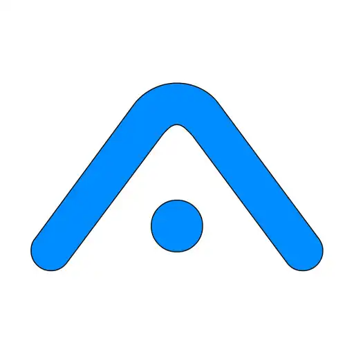 Play Alultec Muestra Cliente APK Play Alultec Muestra Cliente APK