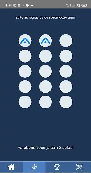 Play Alultec Muestra Cliente as an online game Alultec Muestra Cliente with UptoPlay