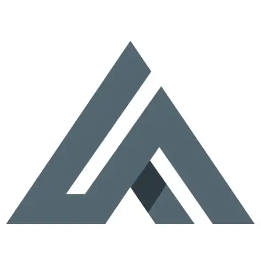 Play ALUMANN APK Play ALUMANN APK