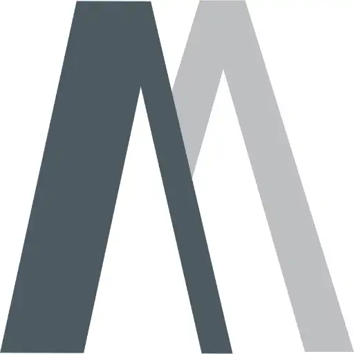 Play Alumates APK Play Alumates APK