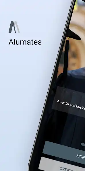 Play Alumates  and enjoy Alumates with UptoPlay