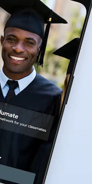 Play Alumates as an online game Alumates with UptoPlay