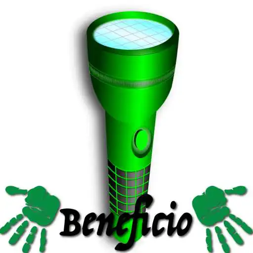Play Alumbrar Beneficio APK Play Alumbrar Beneficio APK