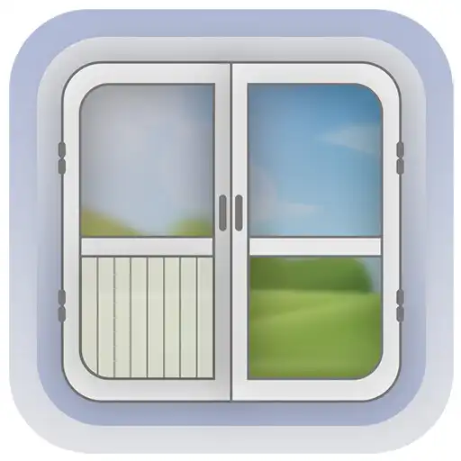 Play AlumFrame APK Play AlumFrame APK