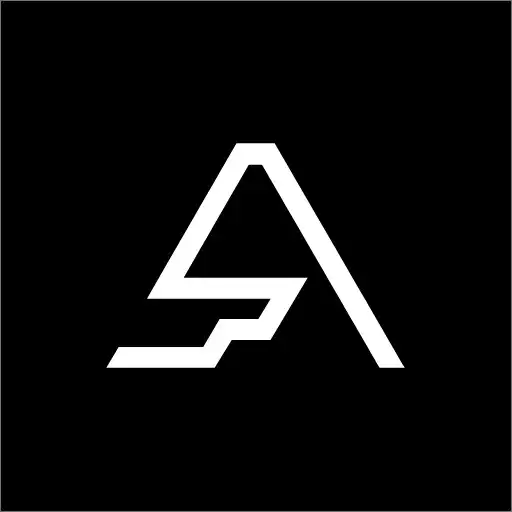 Play AluminijTeam APK