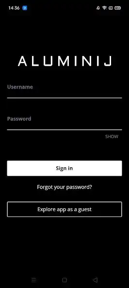 Play AluminijTeam  and enjoy AluminijTeam with UptoPlay