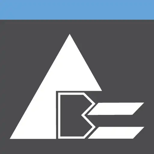 Free play online Aluminios Barcelona APK Free play online Aluminios Barcelona APK