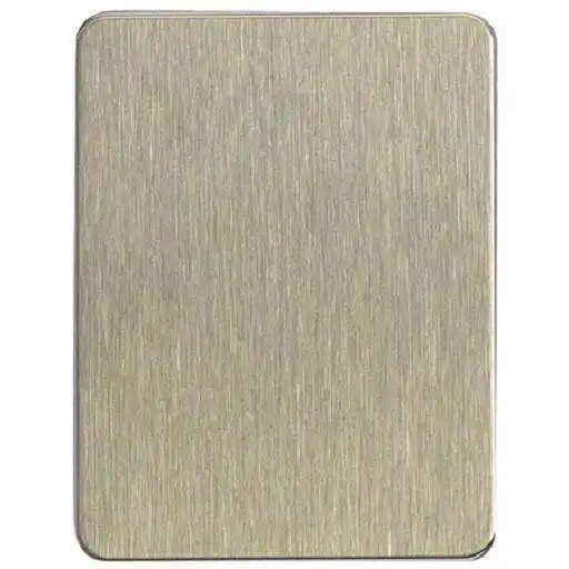 Free play online Aluminium Anodizing Calculator APK Free play online Aluminium Anodizing Calculator APK