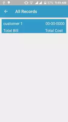 Play Aluminium Rate Calculator