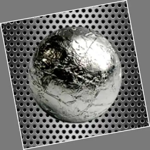 Play Aluminum Ball-Game Challenge APK Play Aluminum Ball-Game Challenge APK