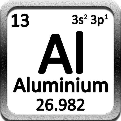 Play Aluminum Profile Selector APK Play Aluminum Profile Selector APK