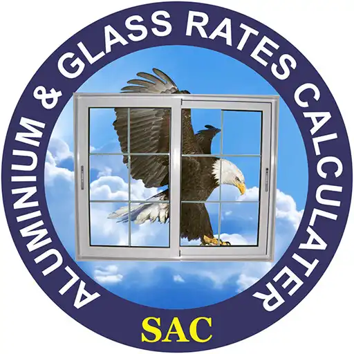 Play Aluminum Rates Calculator APK Play Aluminum Rates Calculator APK