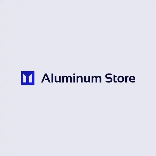 Play Aluminum Store APK