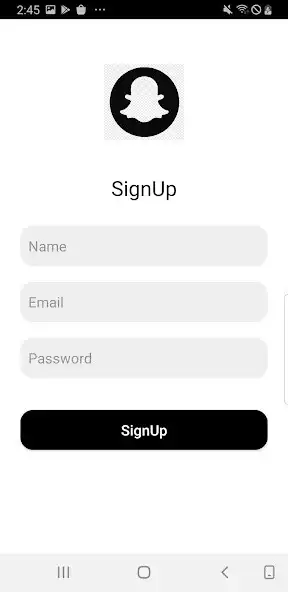 Play Aluminum Store  and enjoy Aluminum Store with UptoPlay