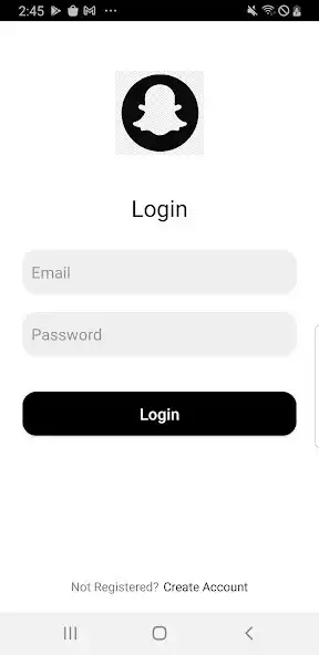 Play Aluminum Store as an online game Aluminum Store with UptoPlay