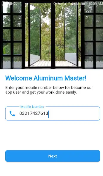 Play Aluminum Windows Cutting Pro as an online game Aluminum Windows Cutting Pro with UptoPlay
