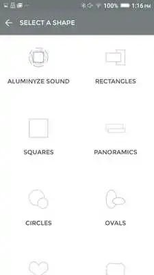 Play Aluminyze Play Aluminyze
