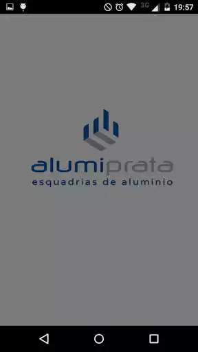 Play alumiprata Play alumiprata