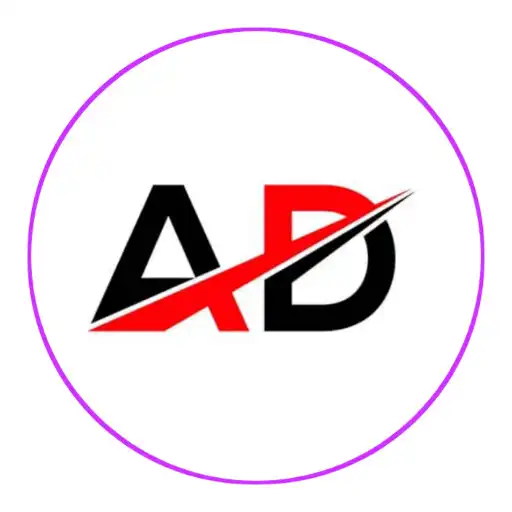 Play Alumma Data APK Play Alumma Data APK