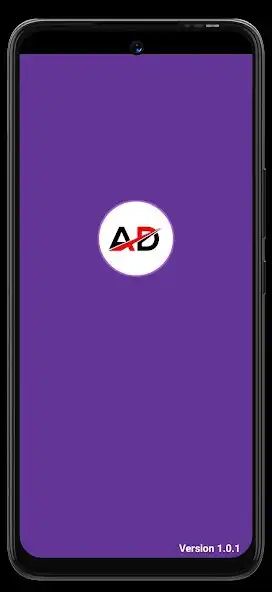 Play Alumma Data  and enjoy Alumma Data with UptoPlay