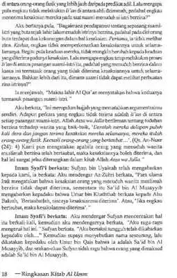 Play Al Umm Jilid7 Bahasa Bag.1