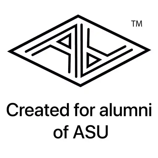Play Alumni Alliances - Created For APK