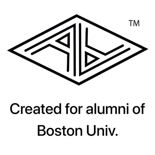 Play Alumni - Boston Univ APK Play Alumni - Boston Univ APK