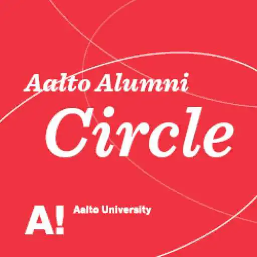 Play Alumni Circle APK