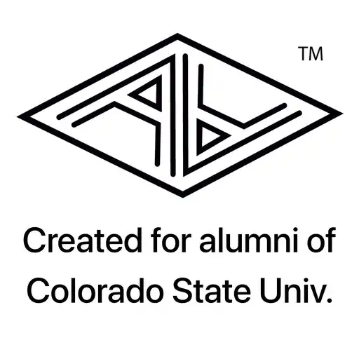 Play Alumni - Colorado State Univ. APK Play Alumni - Colorado State Univ. APK