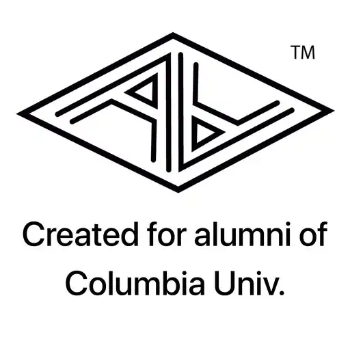 Play Alumni - Columbia Univ. APK Play Alumni - Columbia Univ. APK