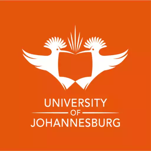 Play 校友通 Alumni Connect APK