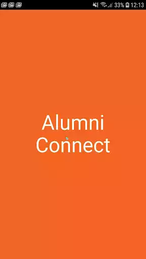 Play 校友通 Alumni Connect  and enjoy 校友通 Alumni Connect with UptoPlay