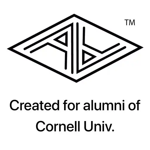 Play Alumni - Cornell Univ. APK Play Alumni - Cornell Univ. APK