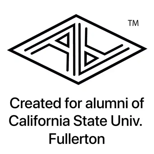 Play Alumni - CSU Fullerton APK Play Alumni - CSU Fullerton APK