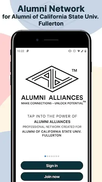 Play Alumni - CSU Fullerton  and enjoy Alumni - CSU Fullerton with UptoPlay