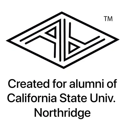 Play Alumni - CSU Northridge APK Play Alumni - CSU Northridge APK
