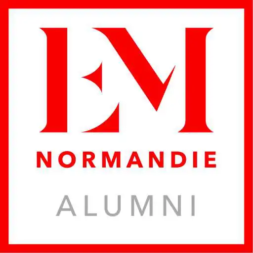 Play Alumni EM Normandie APK