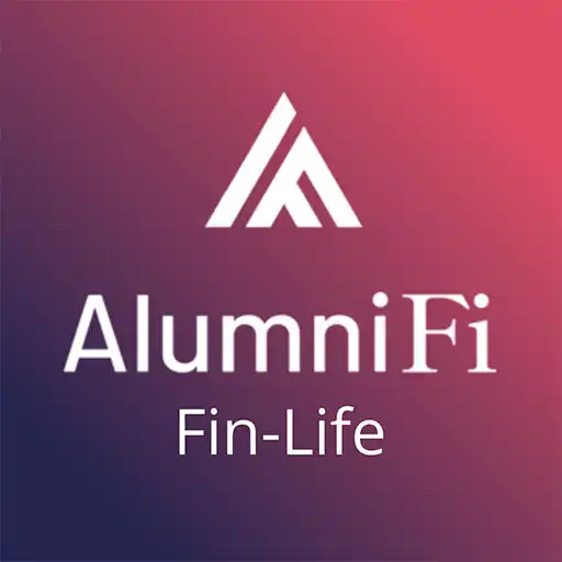 Play AlumniFi Fin-Life APK Play AlumniFi Fin-Life APK