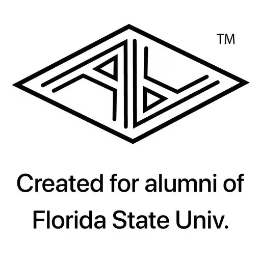 Play Alumni - Florida State Univ APK Play Alumni - Florida State Univ APK