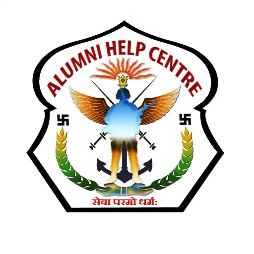 Play Alumni Help Centre APK Play Alumni Help Centre APK