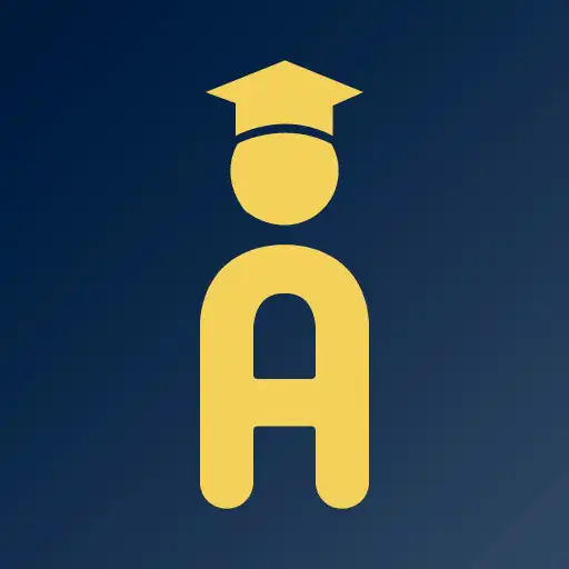 Play Alumni IEP APK