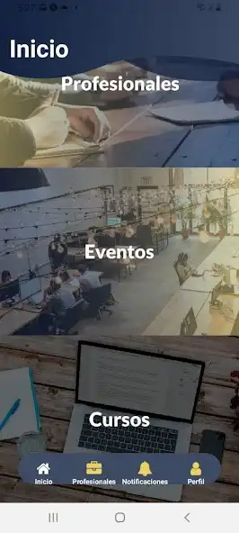 Play Alumni IEP  and enjoy Alumni IEP with UptoPlay