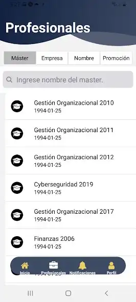 Play Alumni IEP as an online game Alumni IEP with UptoPlay