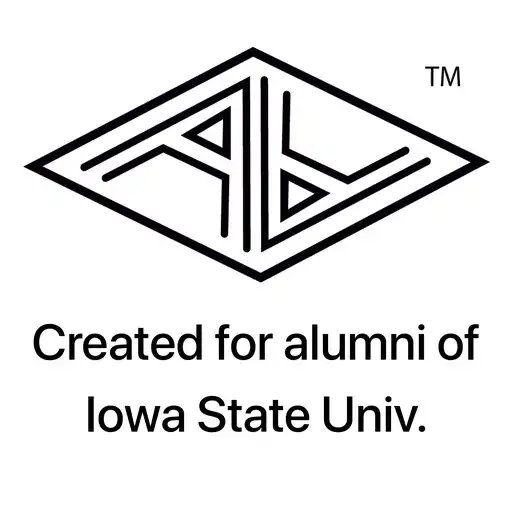 Play Alumni - Iowa State Univ. APK Play Alumni - Iowa State Univ. APK