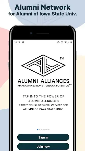 Play Alumni - Iowa State Univ.  and enjoy Alumni - Iowa State Univ. with UptoPlay