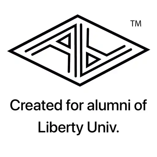 Play Alumni - Liberty Univ. APK Play Alumni - Liberty Univ. APK