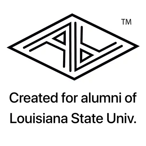 Play Alumni - Louisiana State Univ. APK Play Alumni - Louisiana State Univ. APK