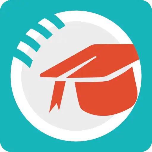 Play AlumniMeetsFood APK