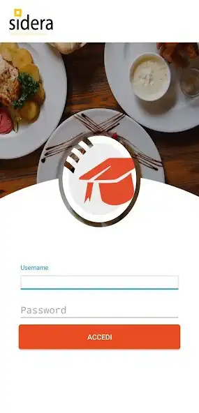 Play AlumniMeetsFood  and enjoy AlumniMeetsFood with UptoPlay