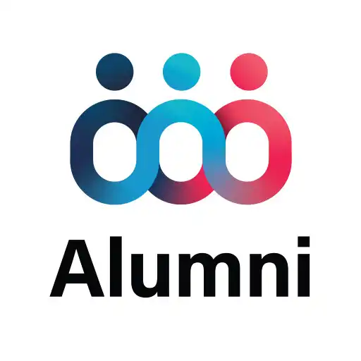 Play Alumni Network APK Play Alumni Network APK
